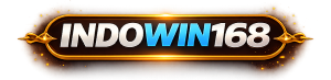 Jewson Standard Logo